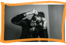 GRISO presenta ‘No demano més’