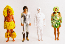 Ypnosi encén el Rock Català amb ‘L’atracador del poble’