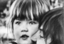 Tame Impala i l’electro nostàlgia indie de “Deadbeat”