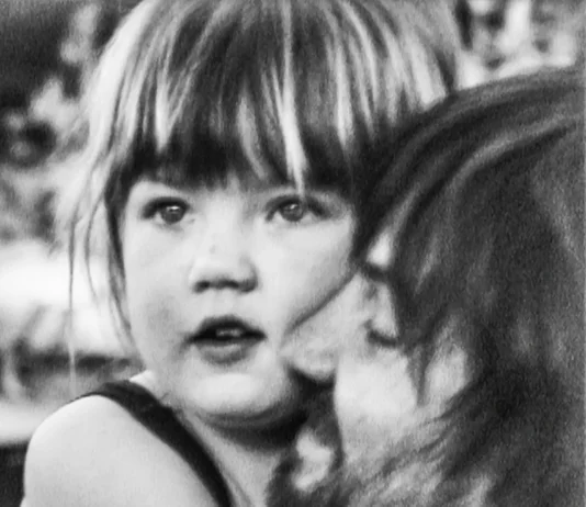 Tame Impala i l’electro nostàlgia indie de “Deadbeat”