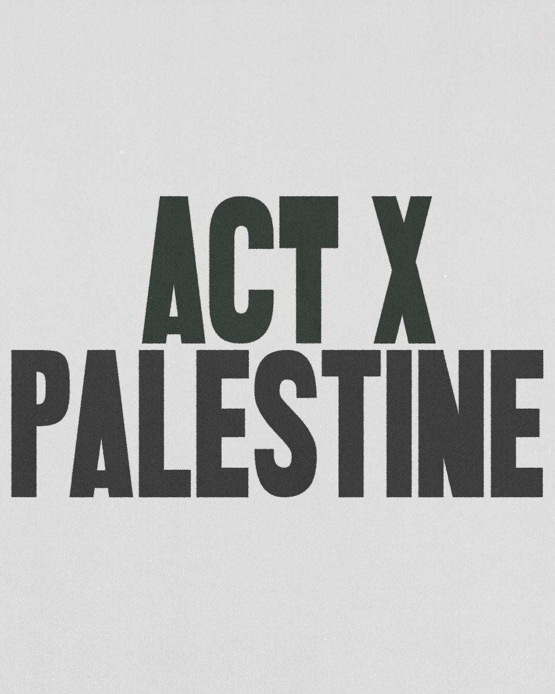 05_CLAIM ACT X PALESTINE_4x5