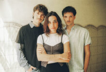 Selva Nua publica el seu nou disc “I tu què fas quan no fas res?”