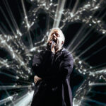 La Castanyada del Cabró Rock encén motors amb la seva primera edició gairebé exhaurida