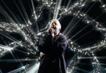 Oques Grasses anuncien que el concert de la Castanyada de Cabró Rock no serà l’últim