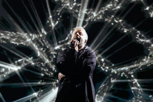 La Castanyada del Cabró Rock encén motors amb la seva primera edició gairebé exhaurida