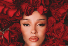 “Vie”: melodies retro i emocions contemporànies de Doja Cat
