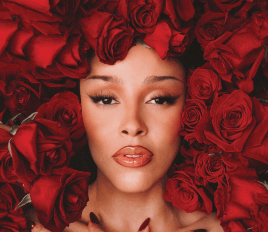 “Vie”: melodies retro i emocions contemporànies de Doja Cat