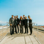 Buhos se suma al cartell de Canet Rock 2026 per celebrar 20 anys de trajectòria