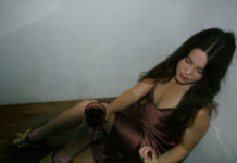 DONALLOP accelera amb passió cap al nou disc amb ‘DE ZERO A MIL’