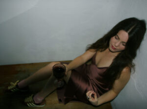 DONALLOP accelera amb passió cap al nou disc amb ‘DE ZERO A MIL’