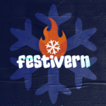 Més de vint bandes ompliran Tavernes de la Valldigna en el Festivern 2025