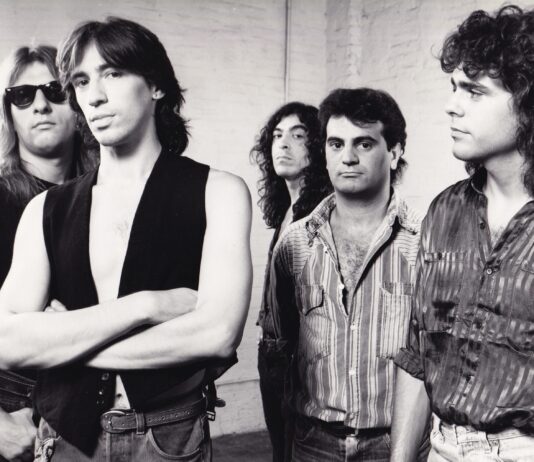 El Festival Mar d’Estiu avança les primeres confirmacions de l’edició 2026 amb grans noms i noves experiències