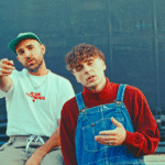 Mama Dousha i Nil Moliner s’uneixen a ‘Ha valgut la pena’, una cançó sobre els cors trencats