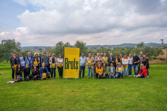 FestivalBrots_02
