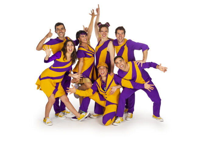 Foto promo Els Atrapasomnis (1)