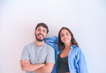 Ginestà reivindica la bellesa de ‘Les coses senzilles’ i anuncia nou disc per al 2026