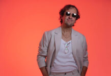 Guillamino confessa que ‘T’estava esperant’