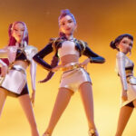 Primera Llista – 11 al 17 octubre