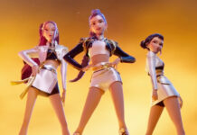 Primera Llista – 11 al 17 octubre