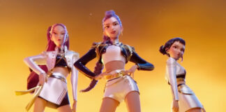 Primera Llista – 11 al 17 octubre