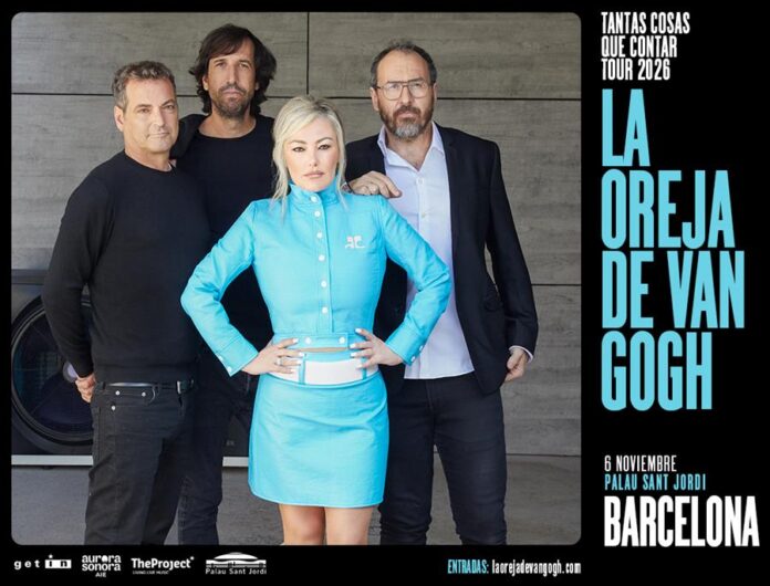 LOVG-BARCELONA-1920X822-6N-9900000000079e3c