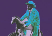 La Ludwig Band torna a la càrrega amb ‘On t’has ficat aquesta nit?’, un retrat poètic de la nit barcelonina