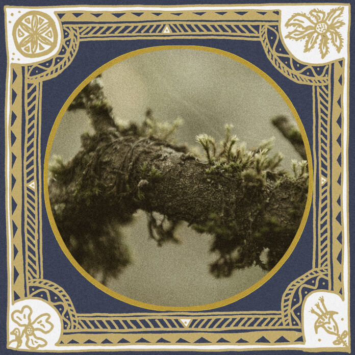 PORTADA ARNAU OBIOLS - A VIURE