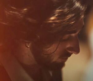 Cai Godayol publica el seu nou EP “Sol” amb cinc temes inèdits