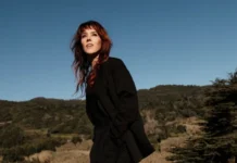 La cantant Zaz es mostra sensible a “Sains et Saufs”