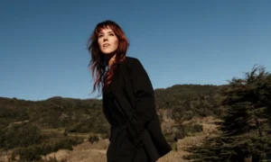 La cantant Zaz es mostra sensible a “Sains et Saufs”