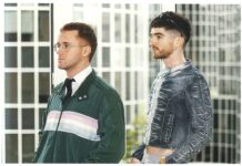 Balma presenta ‘Kikyo’, un viatge electrònic inspirat en l’anime Inuyasha que obre una nova etapa artística