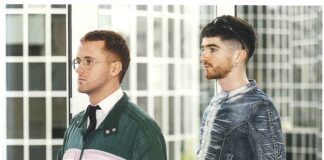 BALMA respira a ‘l’aire que no compartim’