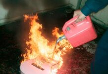 Un Jovedry que mai havíem vist a “bixu the ep”