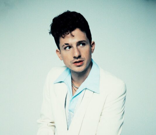 El BARTS Festival estrena etapa al Poble Espanyol amb un cartell ple de grans noms internacionals i artistes locals