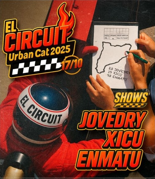 circuit