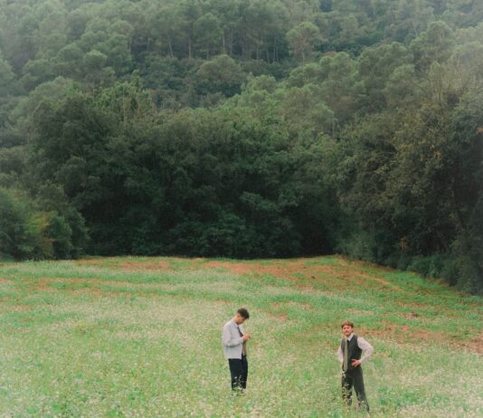 Iglú construeix  “EL REFUGI” perfecte per a la nostàlgia