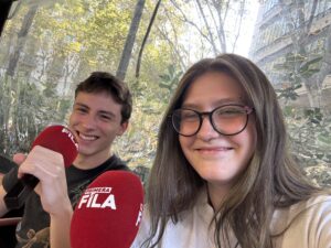 Tot el que cal saber sobre el Festival Boca