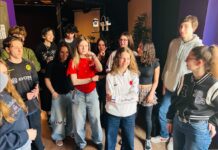 El Festival BOCA torna a Barcelona amb la seva tercera edició: cultura, empoderament i veu adolescent