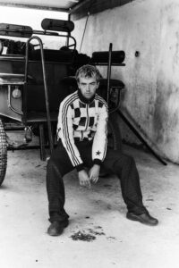 Gavina.mp3 corre “SEMPRE I PER INSTINT”