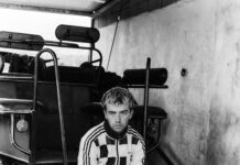 Gavina.mp3 corre “SEMPRE I PER INSTINT”