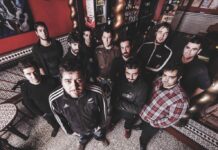 La Gossa Sorda encén les xarxes amb un vídeo que apunta al seu retorn