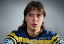 Curtcircuit celebra la seva 13a edició amb una programació que omple de música les sales catalanes fins a final d’any