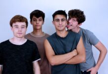 Indubio presenta ‘Que tot vagi bé’