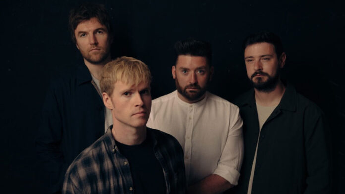 kodaline