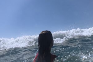 Kris Tena torna a emocionar amb ‘Quan em deixo perdre’