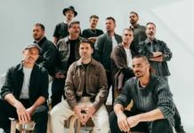 La Gossa Sorda actuaran el 22 i 23 de maig de 2026 a Cunit