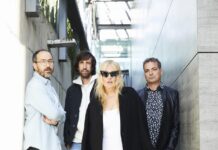 La Oreja de Van Gogh celebra 30 anys de trajectòria i anuncia el retorn d’Amaia Montero