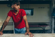 Louis Tomlinson estrena ‘Lemonade’ i anuncia gira amb parada a Barcelona el 2026