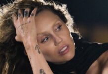 Miley Cyrus s’uneix a l’univers Avatar