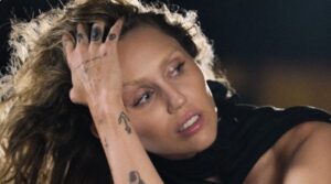 Miley Cyrus s’uneix a l’univers Avatar